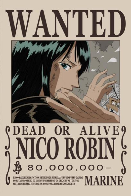 bounty-robin