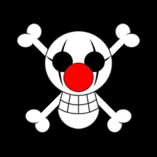 buggy-flag