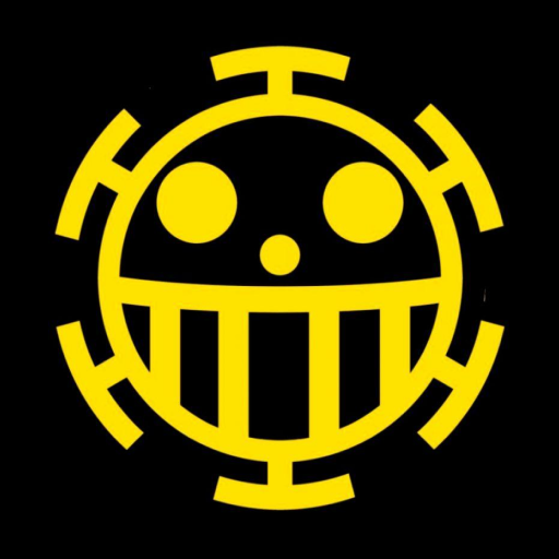 law-flag