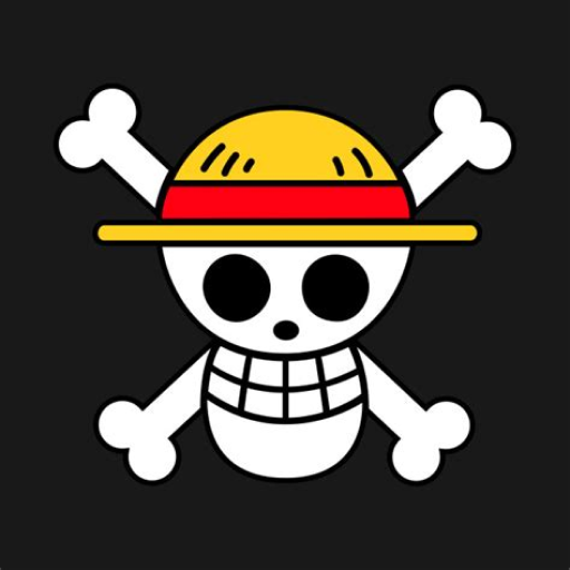straw-flag
